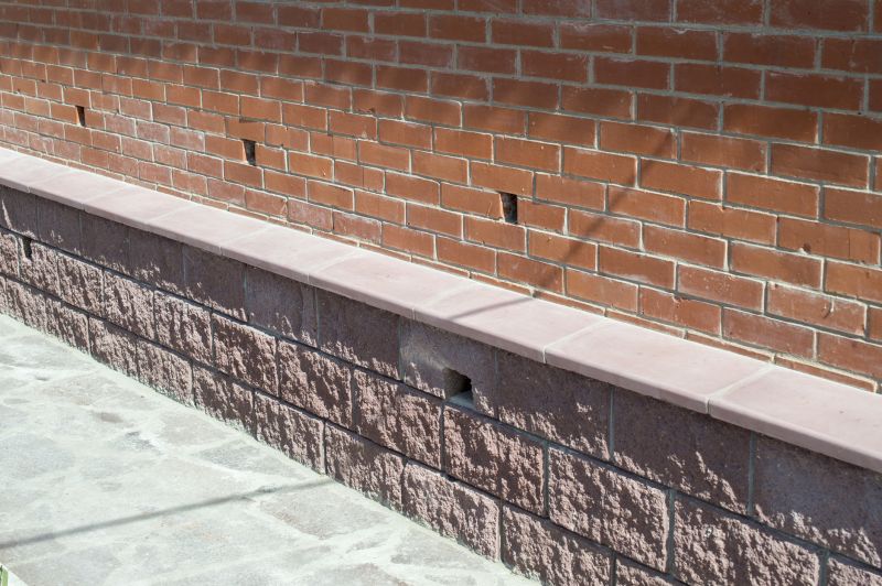 Masonry Waterproofing in Kitsap County, WA