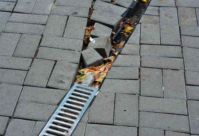 Commercial Gutter Repair in Longmont, CO