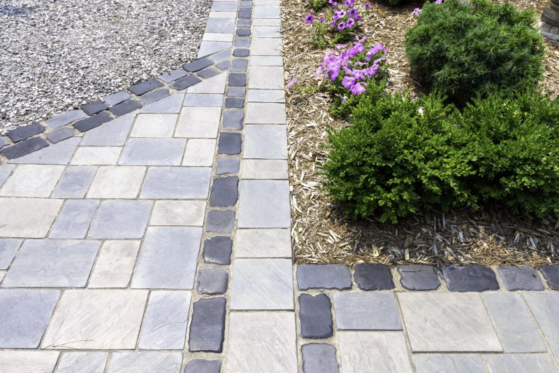 Walkway Sealing in Kitsap County, WA